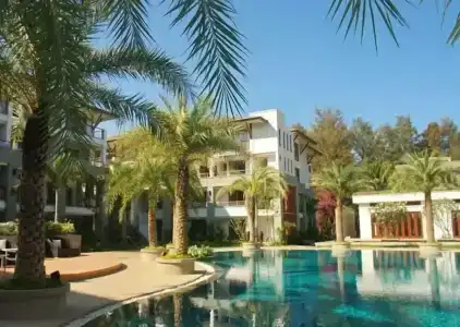 Pearl of Naithon - 9