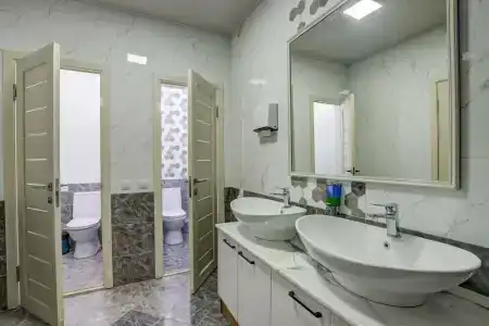 Inter hostel - 31