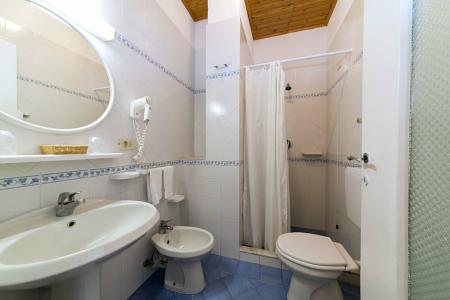 Villa Melodie - Adults Only - 48