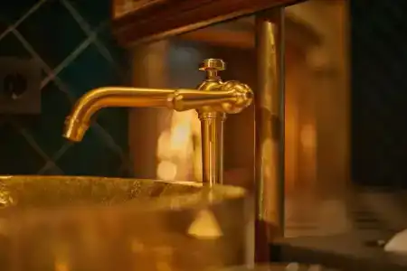 Palma Riad - Adults Only - 99