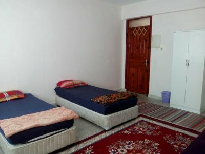 Hzd Apartments Hostel - 33