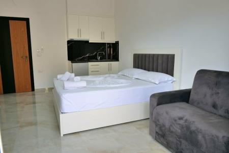 Villa Zeka - 20