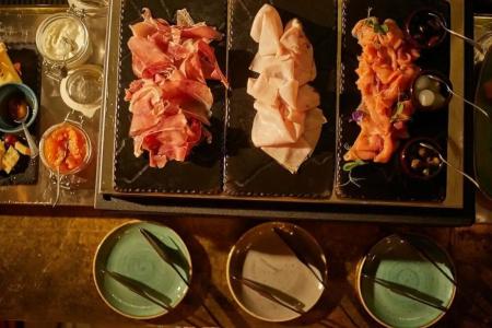 Palma Riad - Adults Only - 36