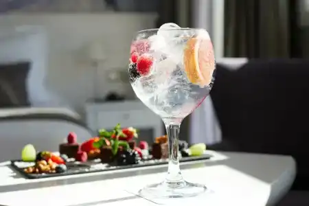 Joan Miró Museum - 81