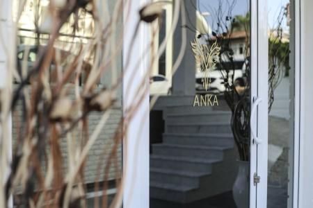 Anka Butik - Adults Only - 24