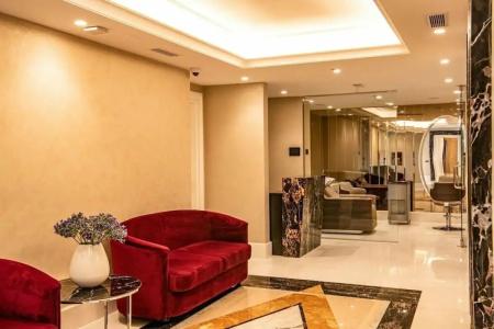 Radisson Collection Morina, - 38