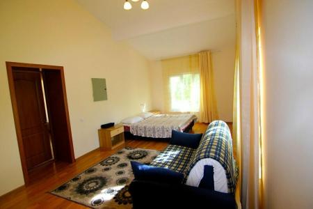 Talisman Village - 56