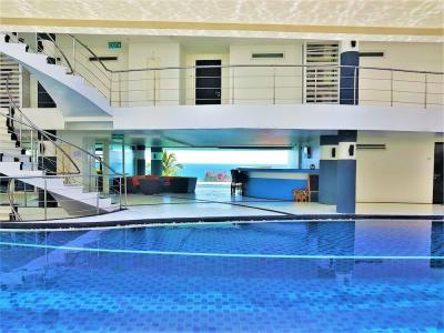 Sunset Plaza 4 Karon Beach by Phr - 5