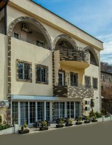 La Casa Yerevan - 64