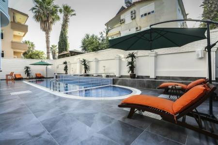 Anka Butik - Adults Only - 35