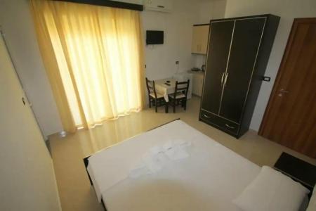 4 Islands Ksamil - 13