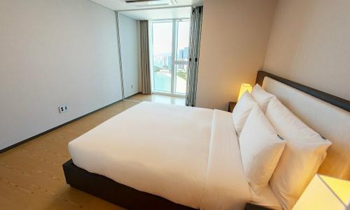Lct Residence - 29
