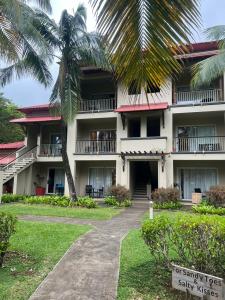 Tamassa Bel Ombre, Mauritius - 13