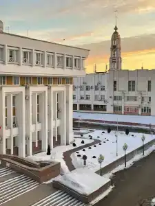 Галерея - 49