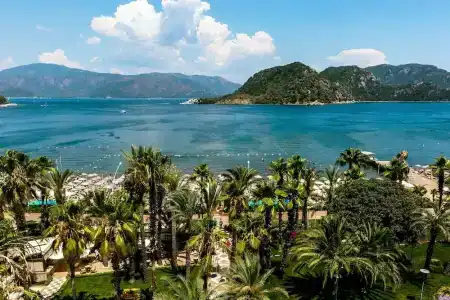 Aqua - All Inclusive - 29