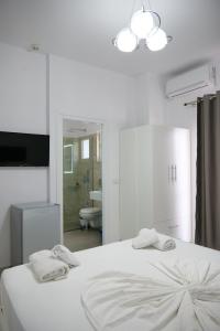 Villa Zeka - 7