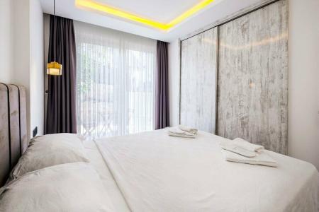 Yosun Apart - 41