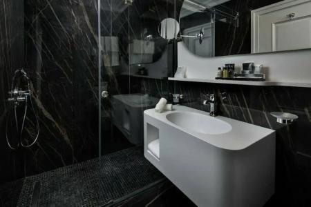 Radisson Collection Morina, - 12