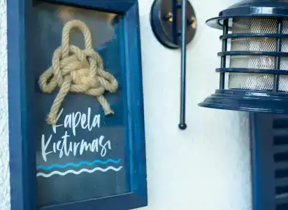 Loca'ada Büyükada - 92