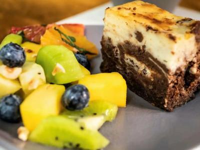 Mercure Bialystok - 16