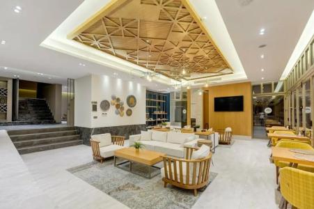 Melanippe Relaxing - Adults Only - 68