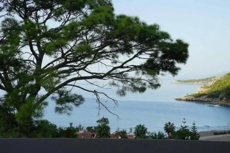 Melanippe Relaxing - Adults Only - 26