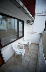 Ortakoy Aysem Sultan - 68