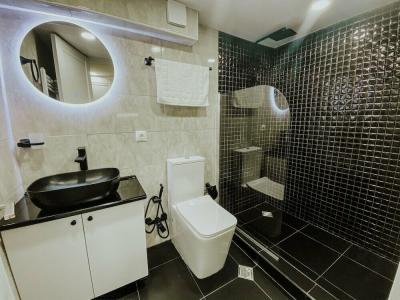 Luxury Inn - 3