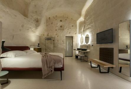 Pianelle Resort - 22