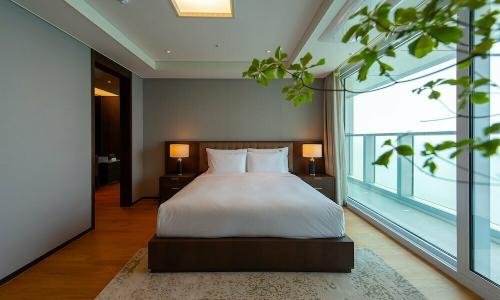 Lct Residence - 17