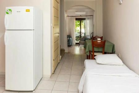 Dedeminn Garden - 38