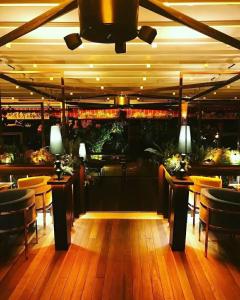 No2 by Şükrü - 31