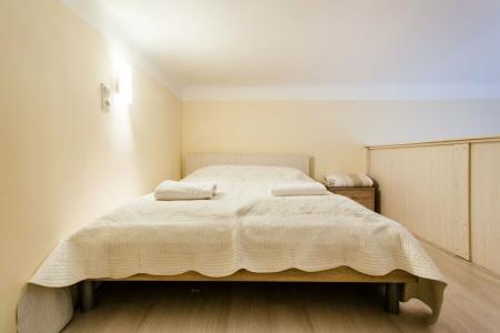 Milford Suites Budapest - 3