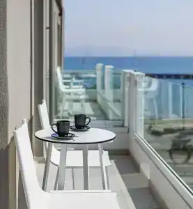 Kos Divine & Suites - 5