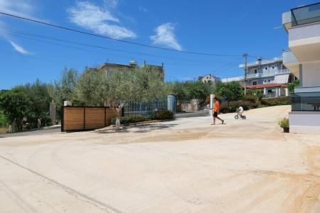 Villa Zeka - 8