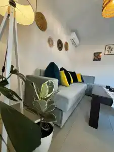 Apartments Krug - 32