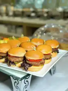 Tauke Khan Plaza - 39