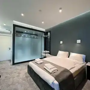 Aratta Boutique - 14