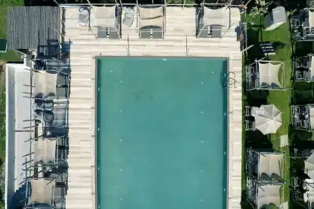 La Mer Resort & Spa Crete - 61