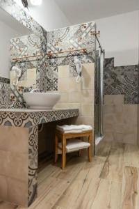Sisula Country&SPA - 40