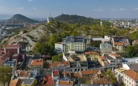 VIZUALIZA Residence - 6