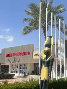 Sharming Inns - Couples and Families Only - 7