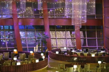 InterContinental Hangzhou, an IHG - 40