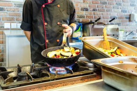 Blue Pearl - Ultra All - Inclusive - 74