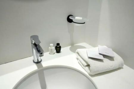 Concept by Coaf - 48