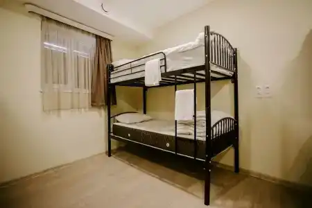 Viking Hostel - 25