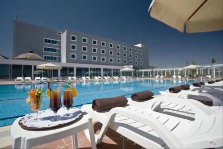 Juras Afyon Thermal - 0