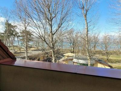 Balaton Colors Beach - 13