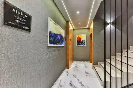 Imperial Conference & Spa - 22