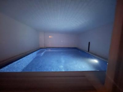 Le Luxe suites & SPA - 14